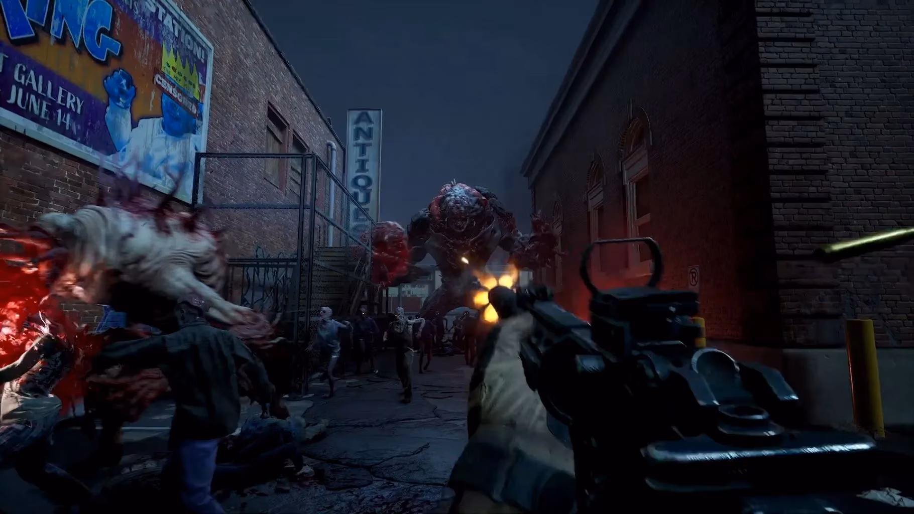 15-games-like-call-of-duty-to-play-instead-in-2026-image-15