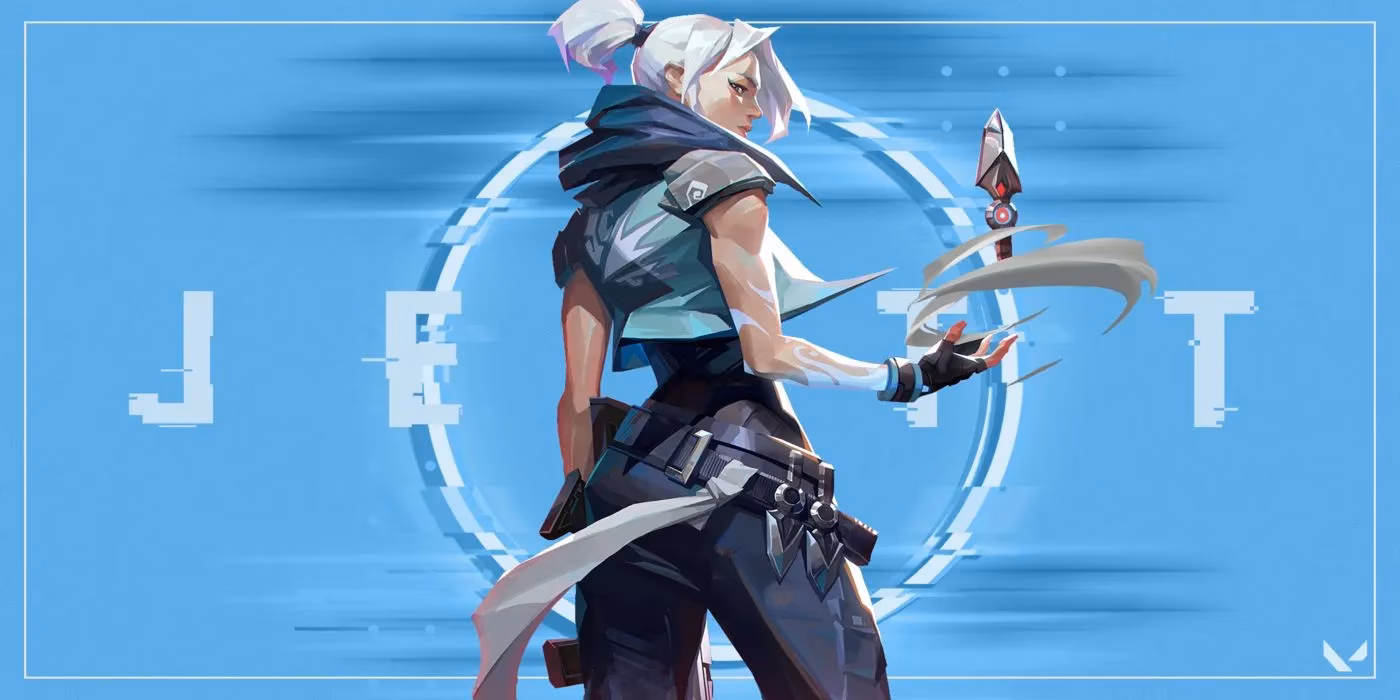 dancing-on-the-wind-the-art-of-jett-in-valorant-s-ever-evolving-arena-image-0
