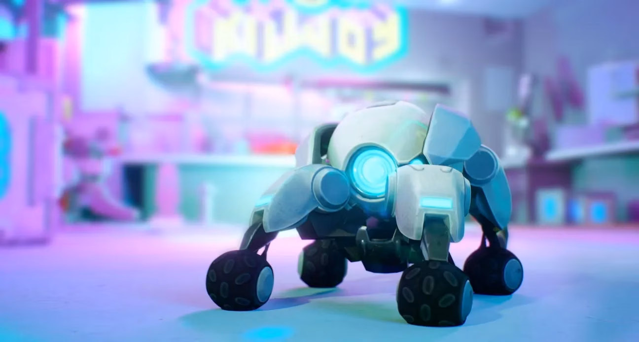 killjoy-s-grand-entrance-leaks-reveal-valorant-s-tech-savvy-sentinel-image-0