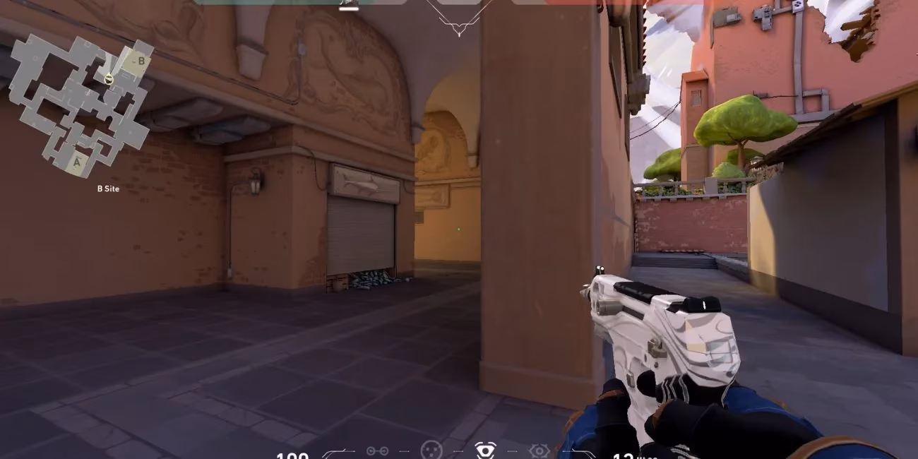 master-ascent-my-ultimate-2026-valorant-map-guide-image-0