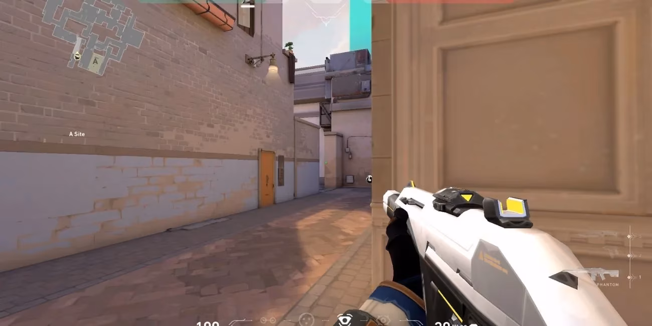 master-ascent-my-ultimate-2026-valorant-map-guide-image-1