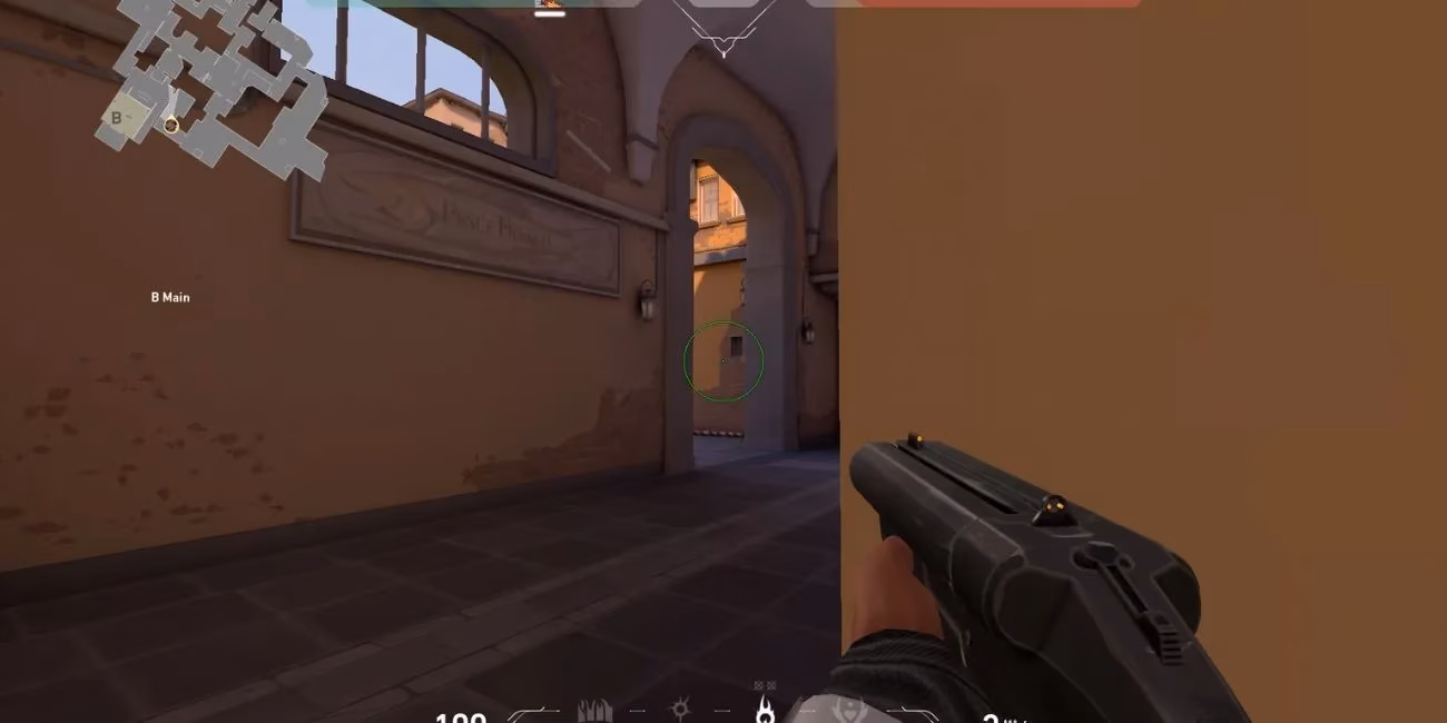 master-ascent-my-ultimate-2026-valorant-map-guide-image-2