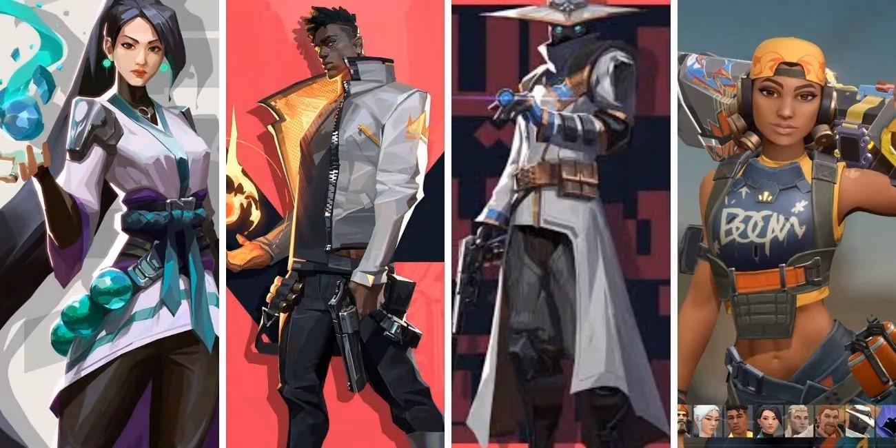 master-ascent-my-ultimate-2026-valorant-map-guide-image-4