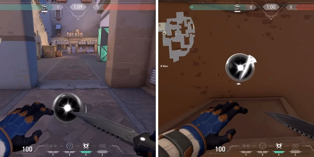 master-ascent-my-ultimate-2026-valorant-map-guide-image-5