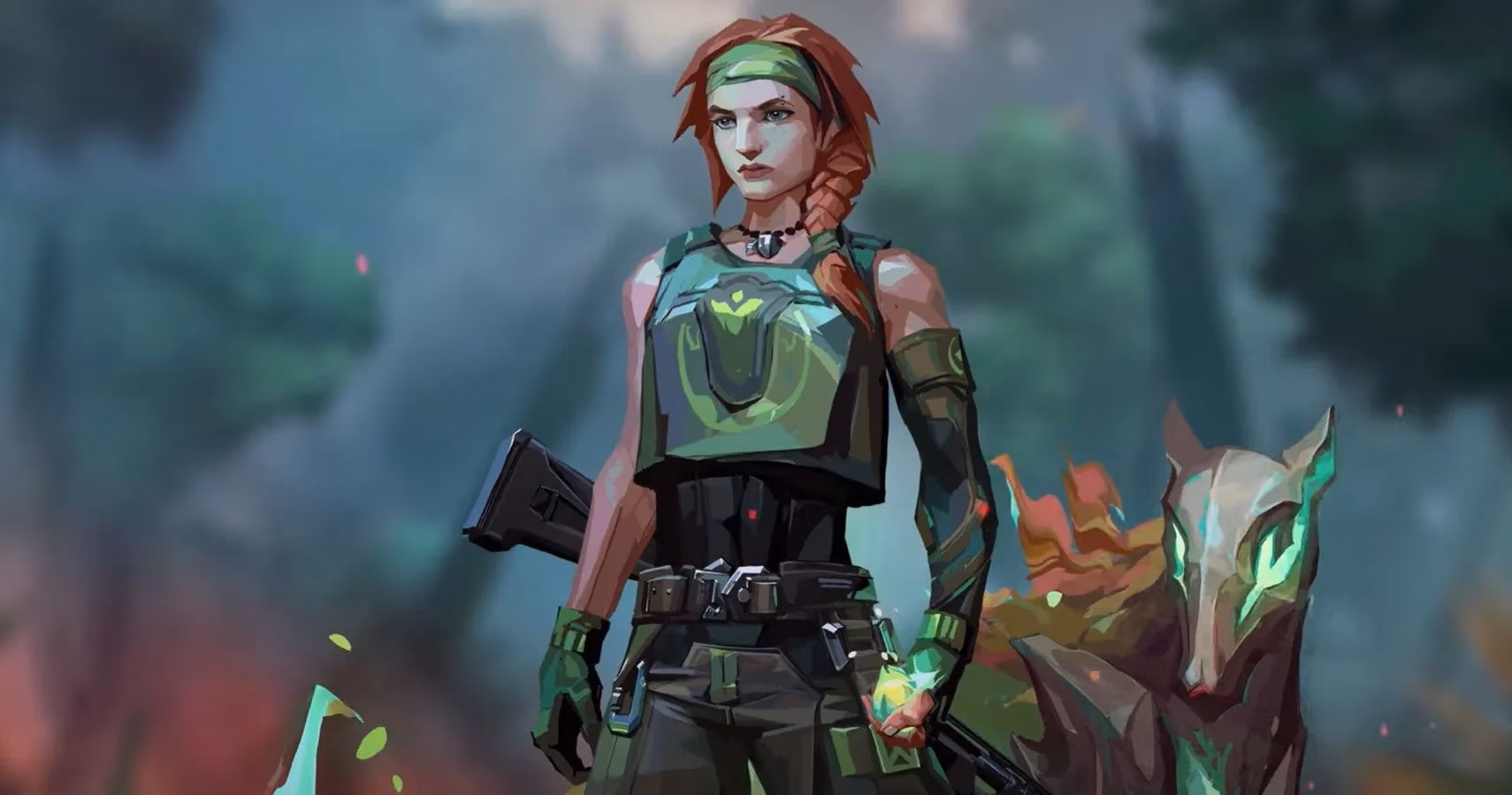 my-first-impressions-with-skye-valorant-s-versatile-australian-scout-in-2026-image-0