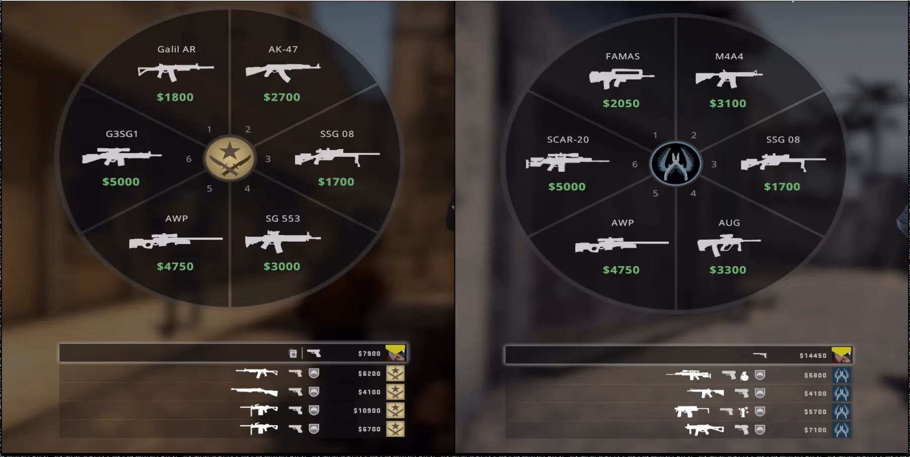 my-hilarious-battle-of-titans-valorant-vs-cs-go-in-2026-image-3