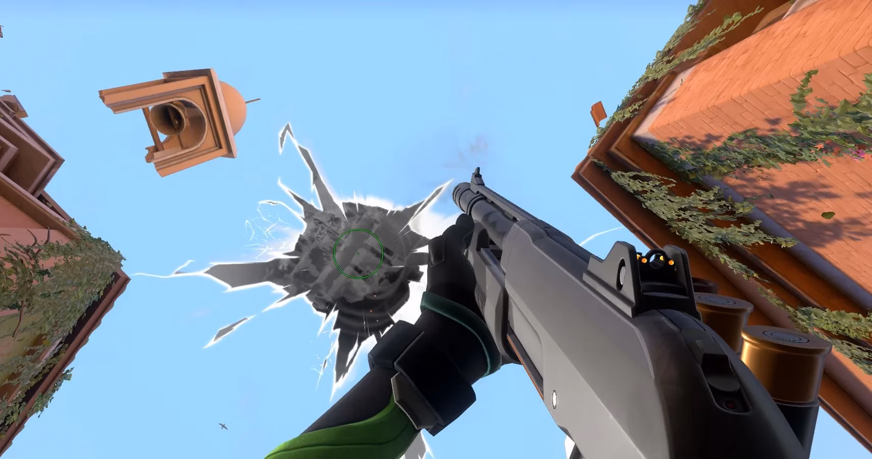 my-hilarious-encounter-with-the-infinite-bucky-shotgun-in-valorant-image-0