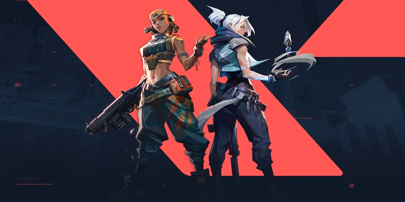 my-hilarious-journey-from-bronze-to-radiant-the-11-unwritten-rules-of-valorant-success-in-2026-image-0