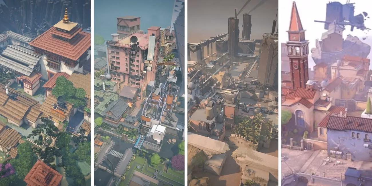 my-hilarious-journey-from-bronze-to-radiant-the-11-unwritten-rules-of-valorant-success-in-2026-image-1