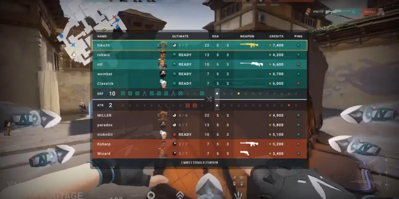 my-hilarious-journey-from-bronze-to-radiant-the-11-unwritten-rules-of-valorant-success-in-2026-image-2