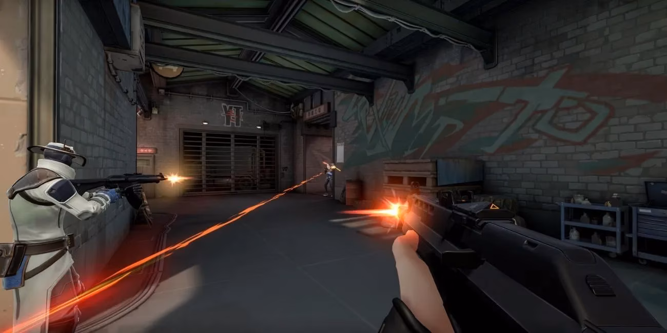 my-hilarious-journey-from-bronze-to-radiant-the-11-unwritten-rules-of-valorant-success-in-2026-image-3