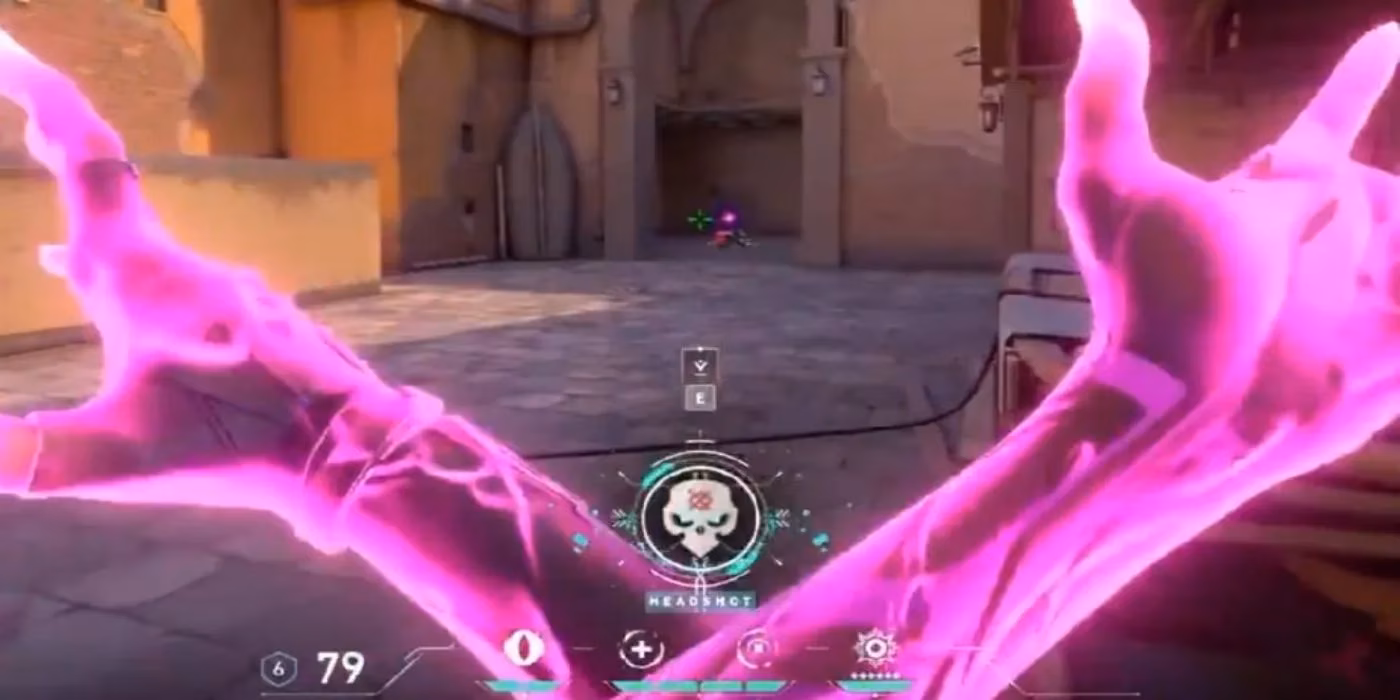 my-reign-as-reyna-mastering-the-vampiric-duelist-in-valorant-in-2026-image-0