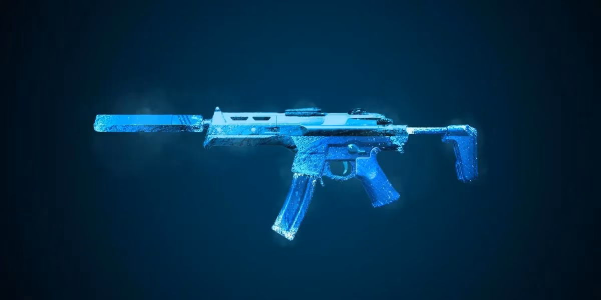 my-valorant-arsenal-a-2026-veteran-s-guide-to-the-ultimate-weaponry-image-1