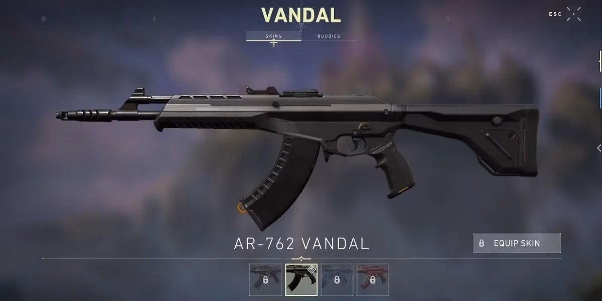 my-valorant-arsenal-a-2026-veteran-s-guide-to-the-ultimate-weaponry-image-2