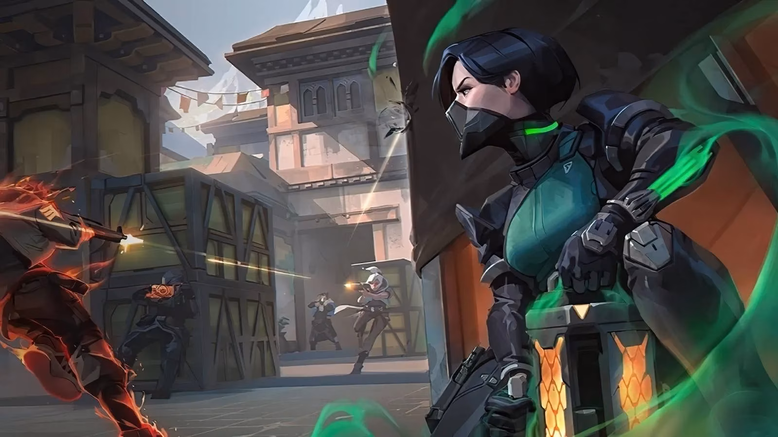 riot-games-anti-cheat-vanguard-and-the-rise-of-gamerdoc-in-2026-image-0