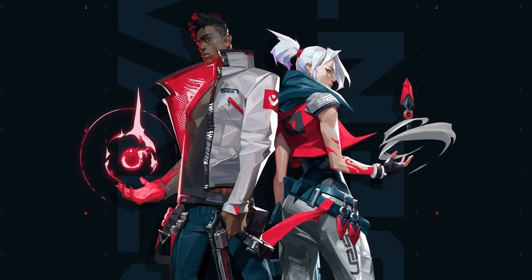 sentinels-pax-arena-invitational-triumph-how-underdogs-became-valorant-s-first-major-champions-image-0