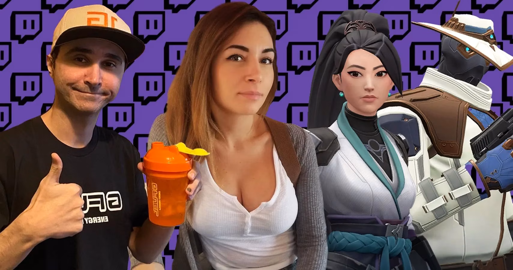 the-month-that-shook-twitch-april-2020-revisited-image-0