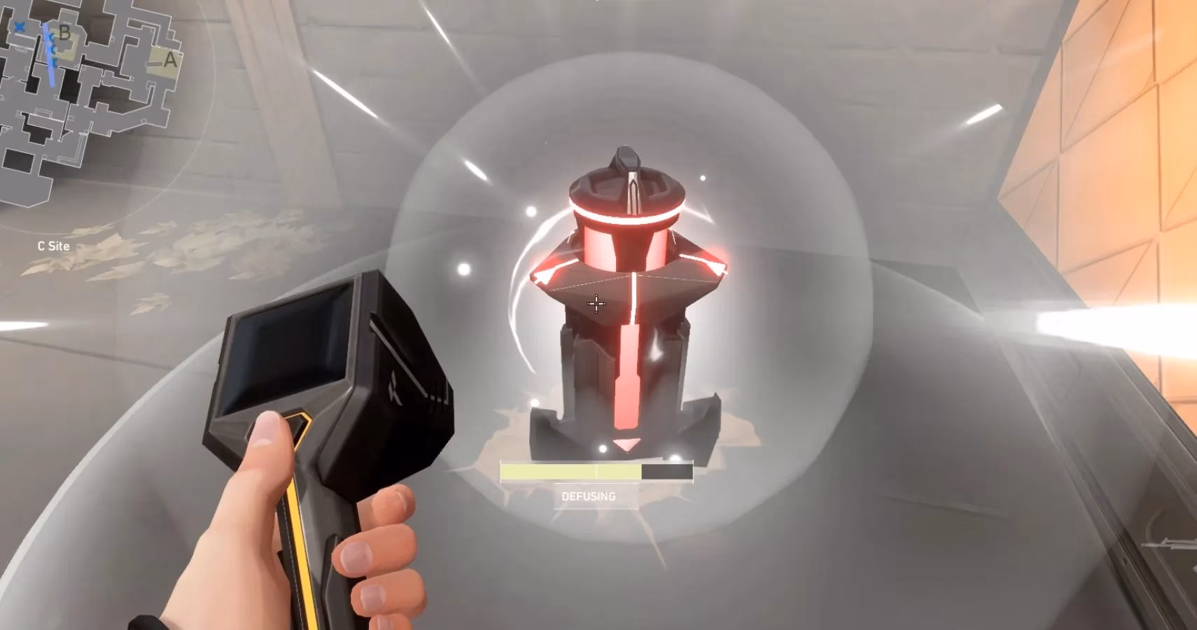 the-revolutionary-spike-planting-strategy-that-s-changing-valorant-in-2026-image-0