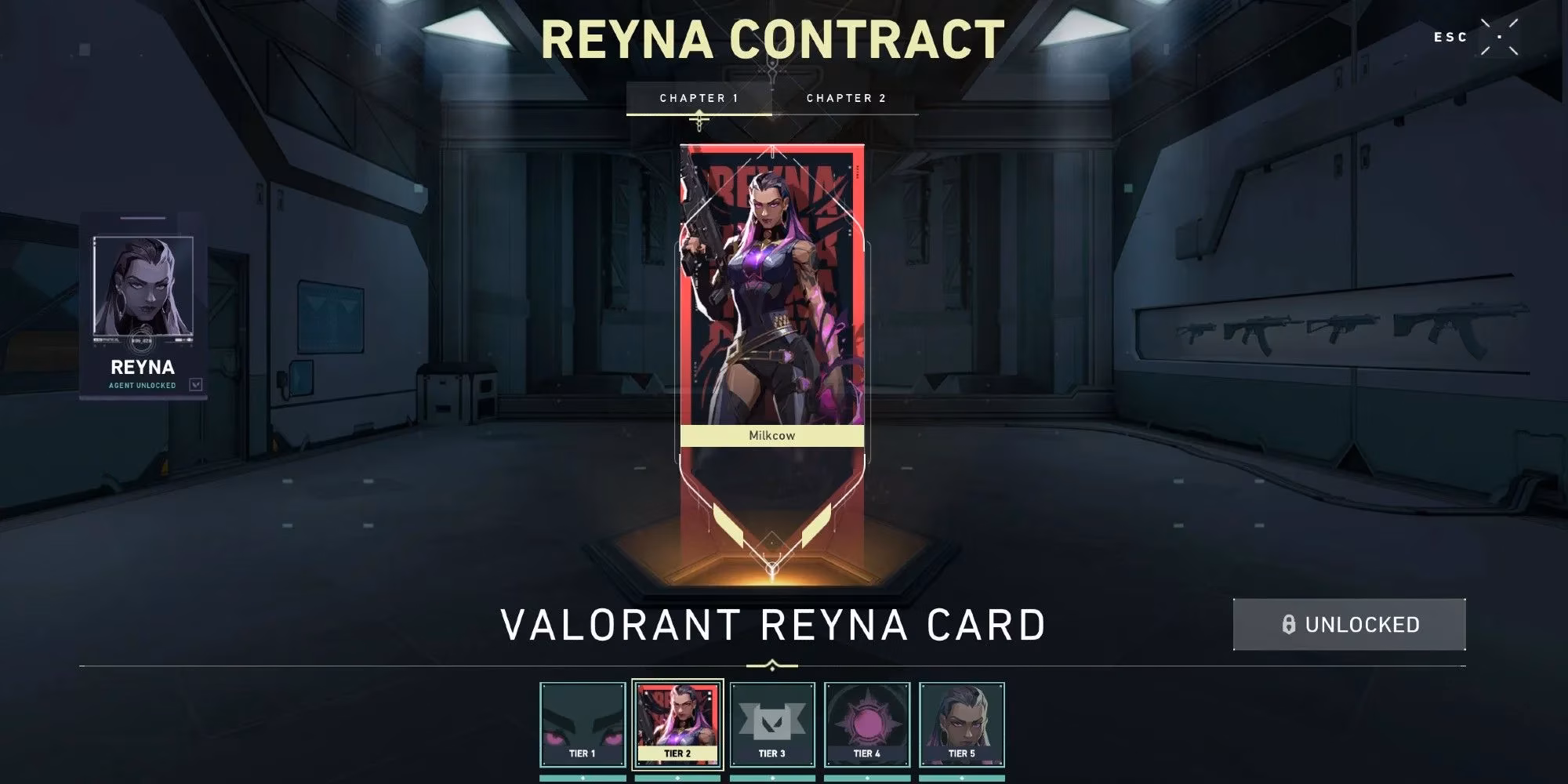 valorant-battle-pass-a-guide-to-rewards-tiers-and-timelines-image-1