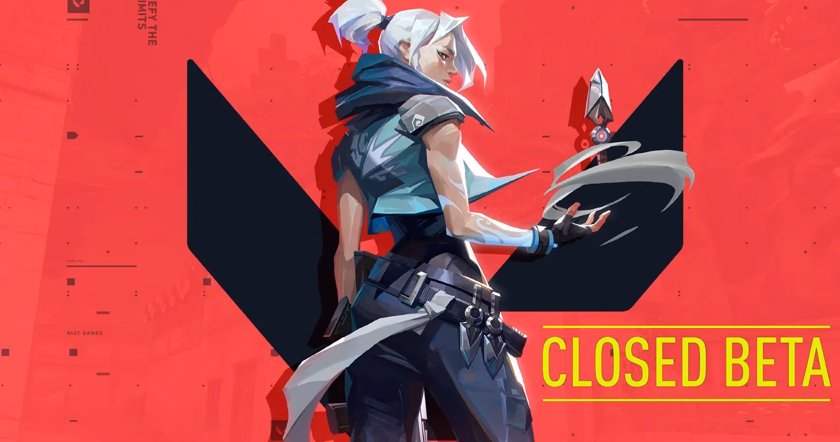 valorant-closed-beta-retrospective-how-riot-s-tactical-shooter-rewired-the-genre-image-0