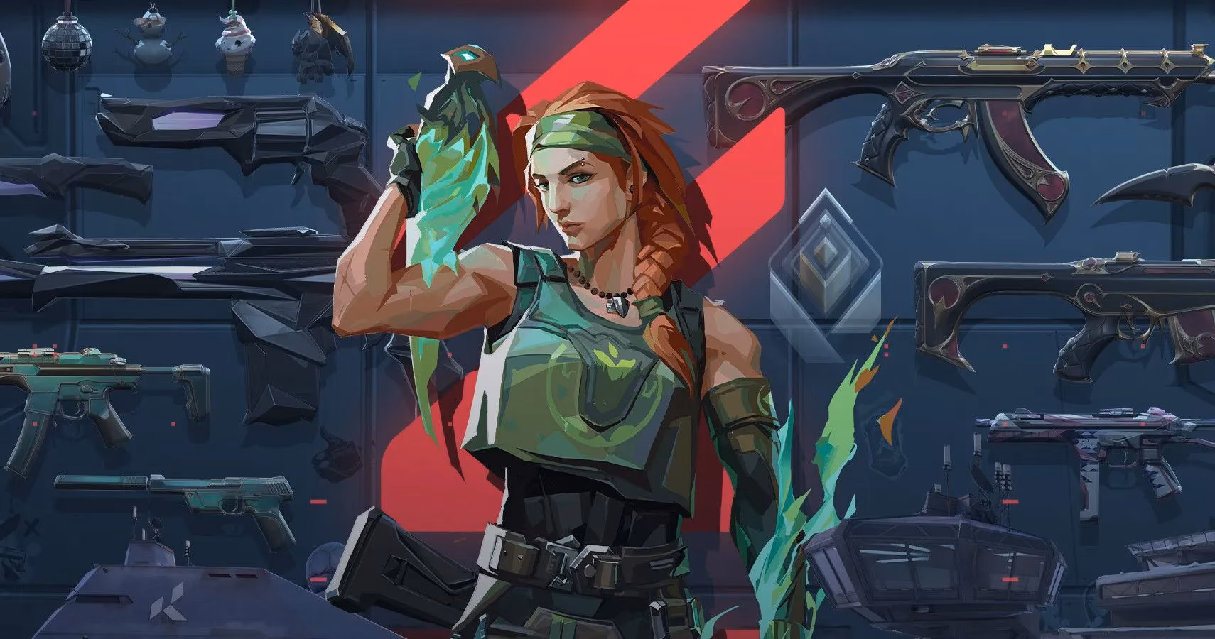 valorant-patch-1-11-breakdown-skye-s-debut-agent-updates-game-changes-image-0