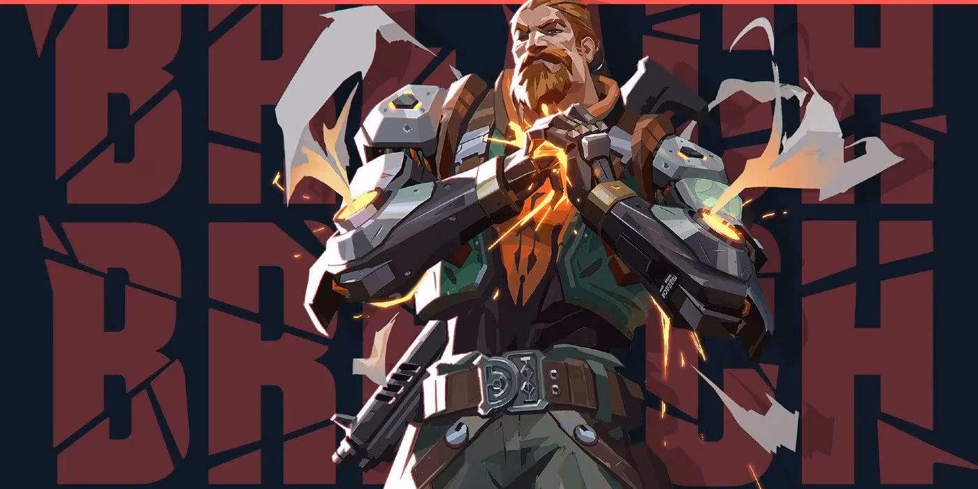 valorant-patch-1-11-the-great-breach-debate-buff-or-nerf-image-0