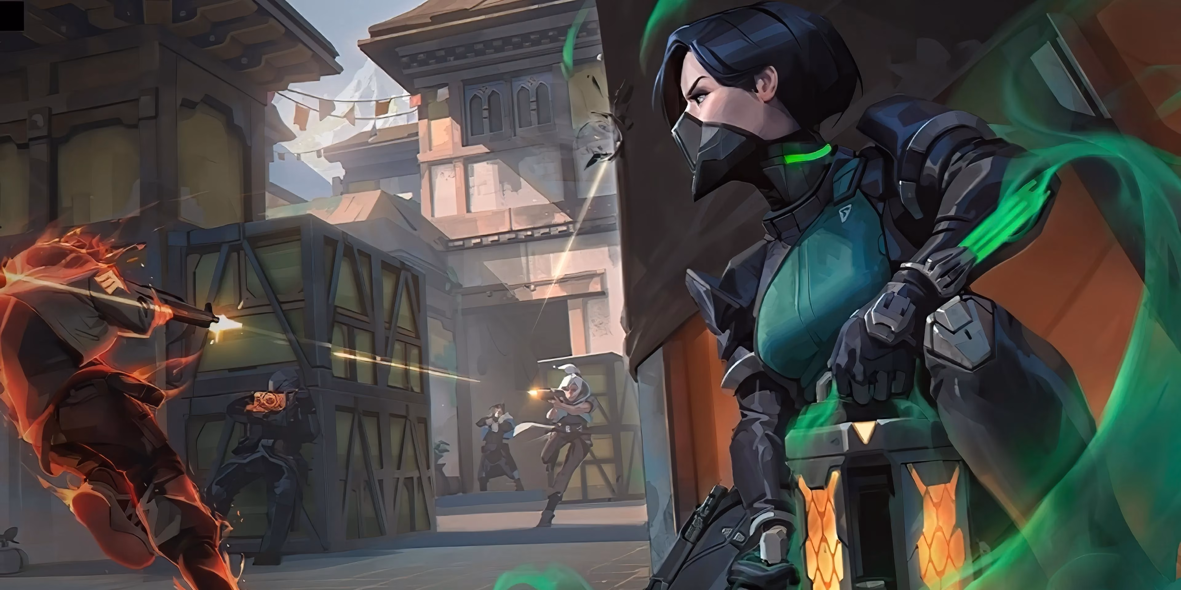 valorant-patch-1-11-the-great-breach-debate-buff-or-nerf-image-1