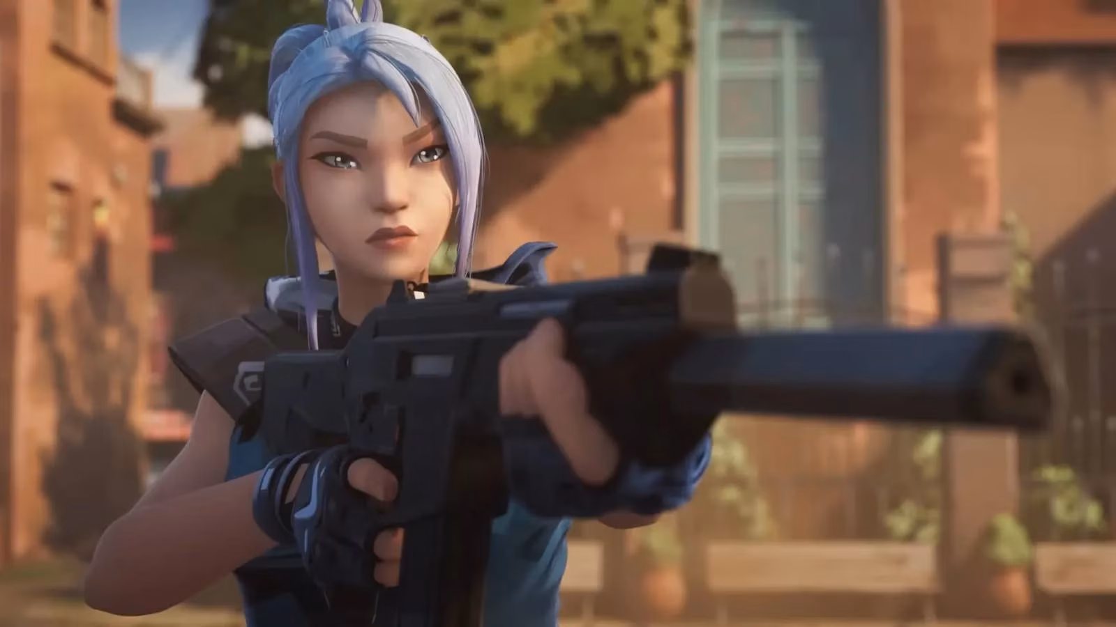 valorant-please-dont-pull-a-league-of-legends-on-lore-image-0