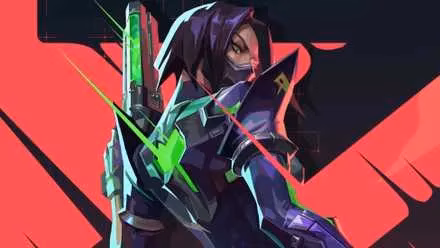 valorant-please-dont-pull-a-league-of-legends-on-lore-image-1