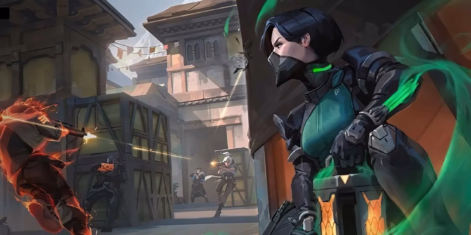 valorant-please-dont-pull-a-league-of-legends-on-lore-image-2