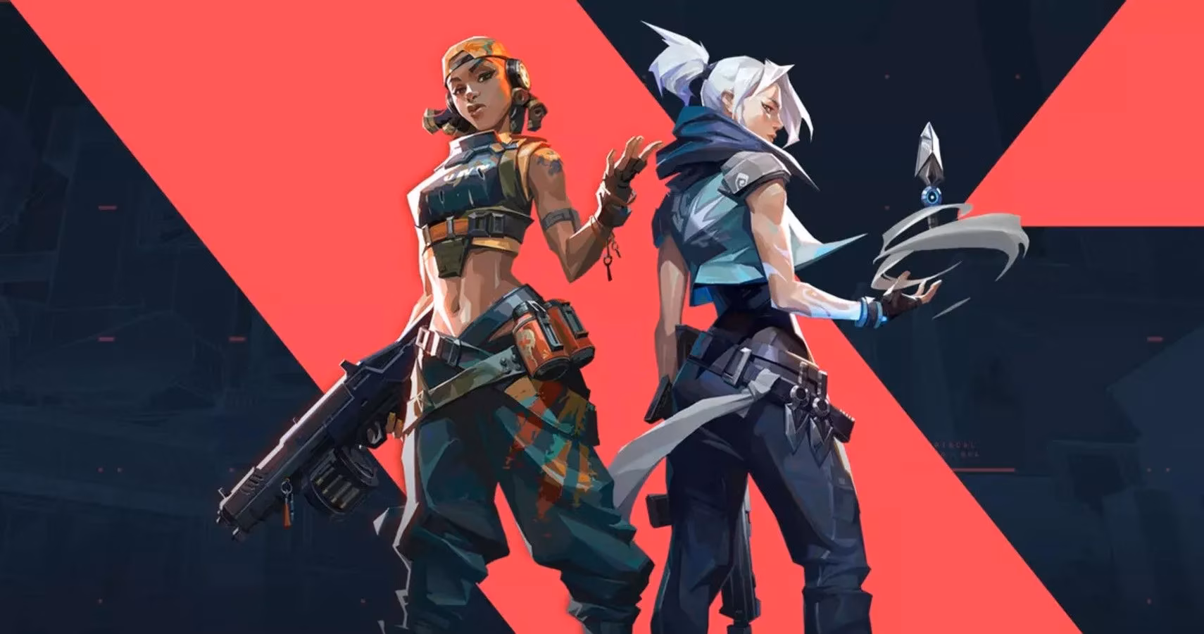 valorant-ranked-mode-is-finally-here-patch-1-02-brings-competitive-play-new-rank-icons-radiant-tier-image-0