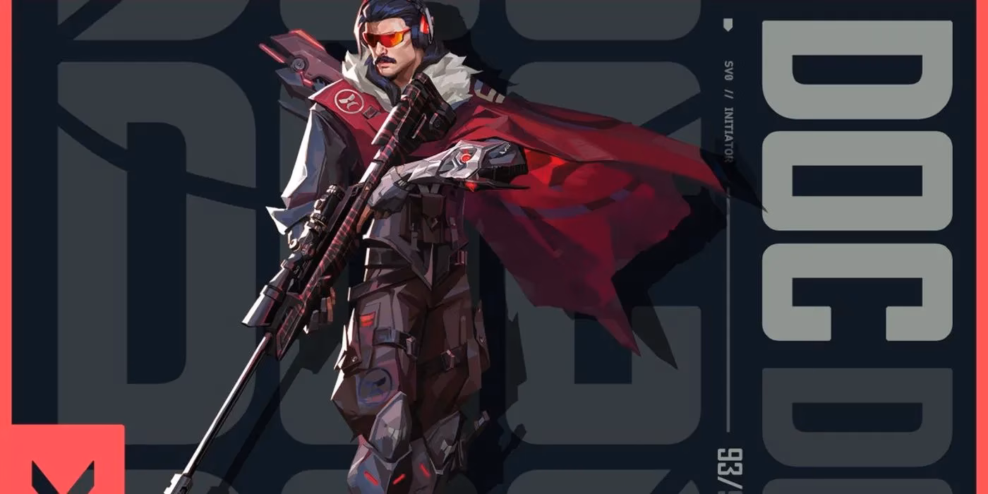 valorant-s-beta-to-boom-a-player-s-reflection-6-years-later-image-1