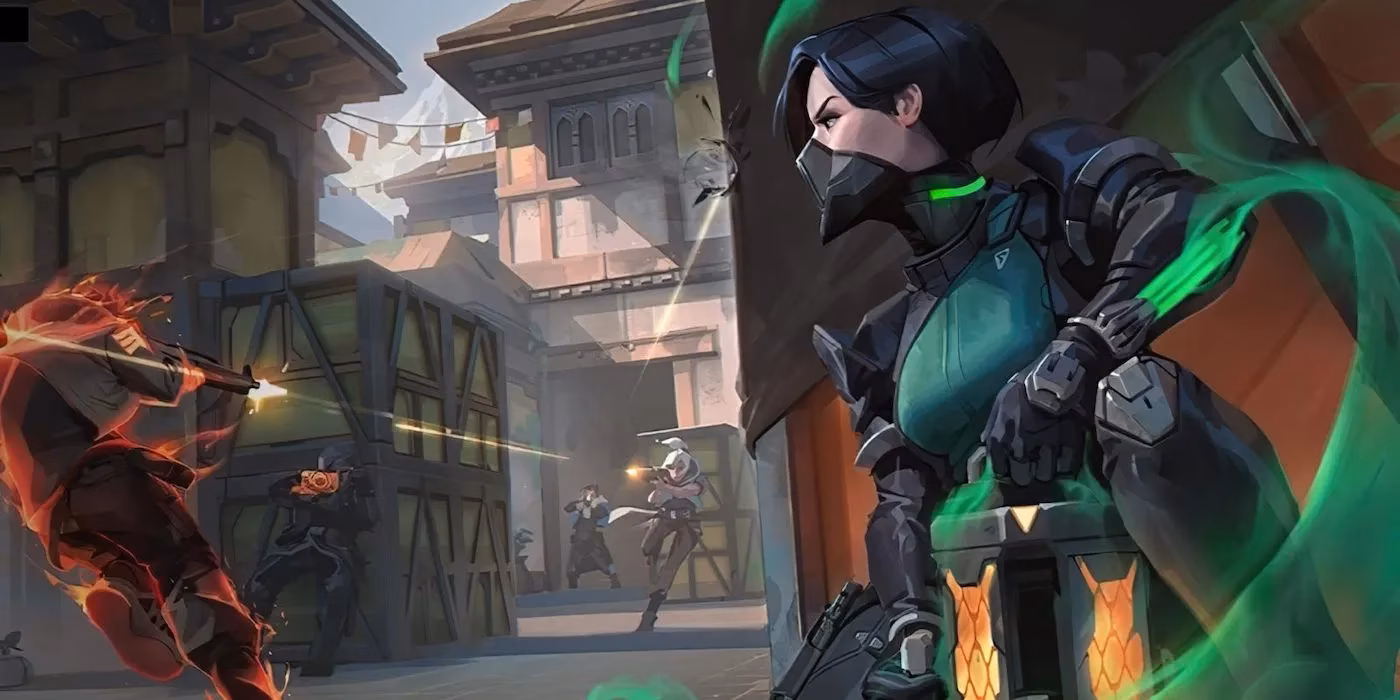 valorant-s-new-surrender-feature-a-game-changer-or-a-double-edged-sword-image-0