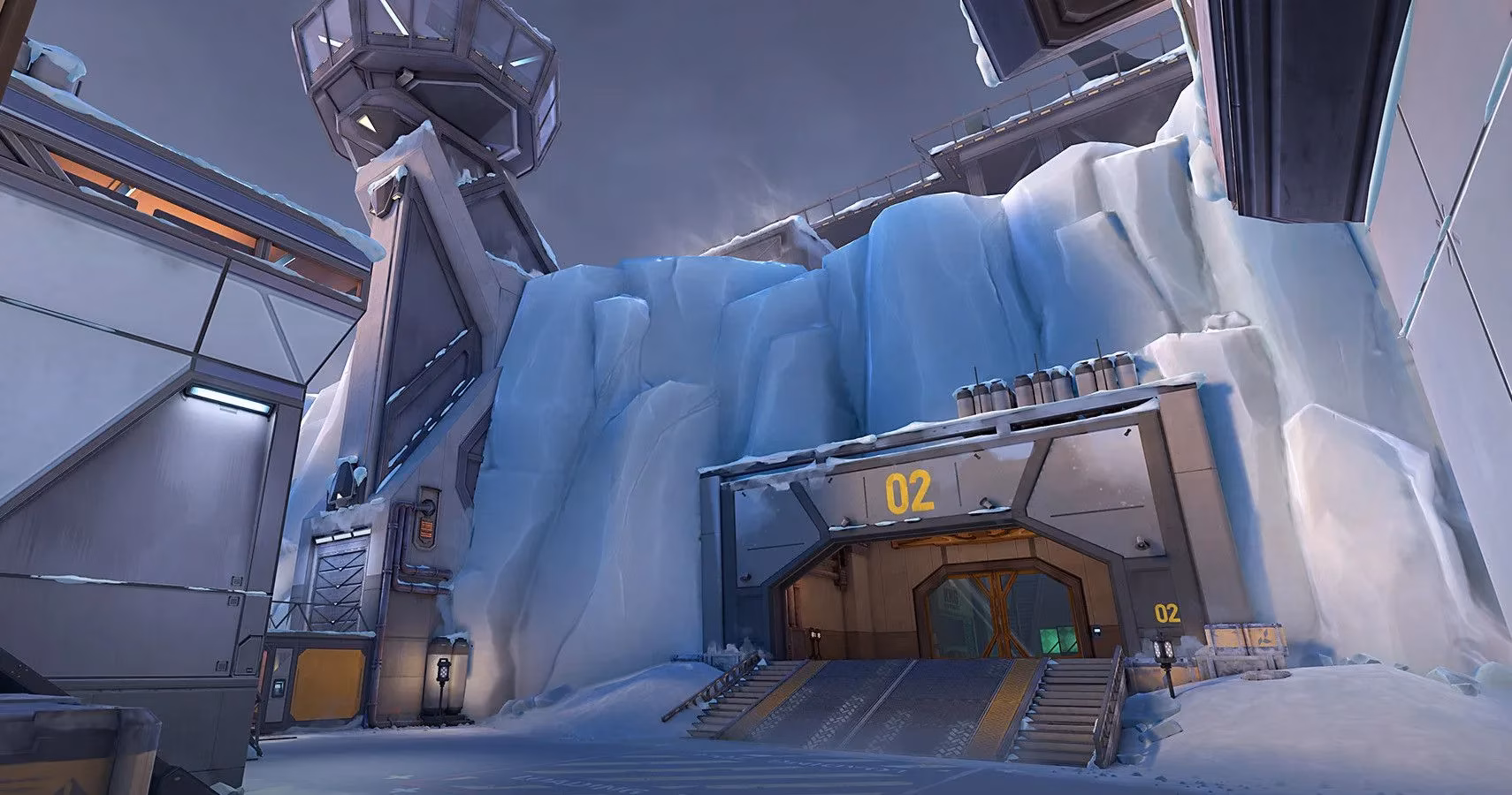 valorant-s-snowball-fight-mode-leaked-winter-event-icebox-map-synergy-image-0