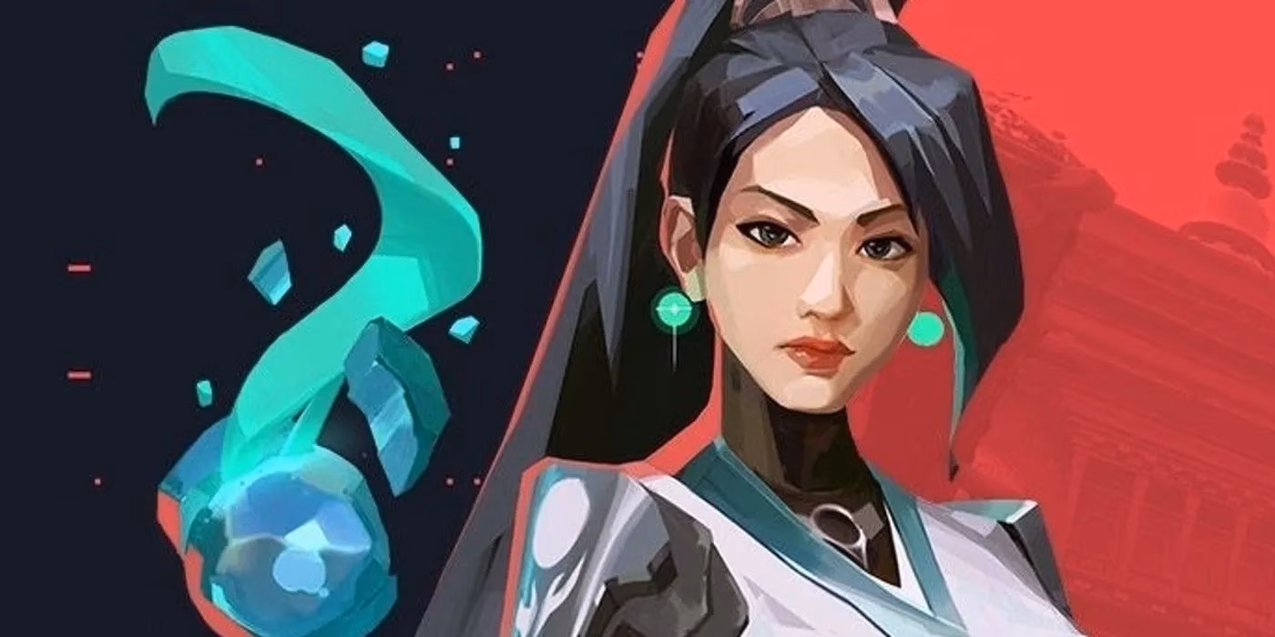 valorant-s-twitch-journey-from-beta-hype-to-post-launch-reality-image-0