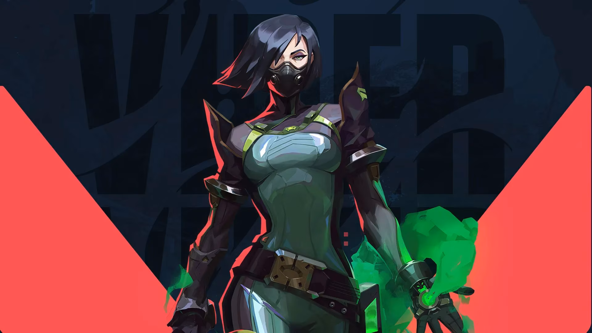 valorant-s-vanguard-hunting-cheaters-through-time-and-space-with-unrelenting-fury-image-0