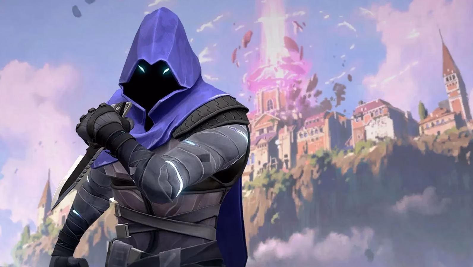 valorant-s-whispered-promises-anonymity-migration-and-the-battle-against-digital-shadows-image-1