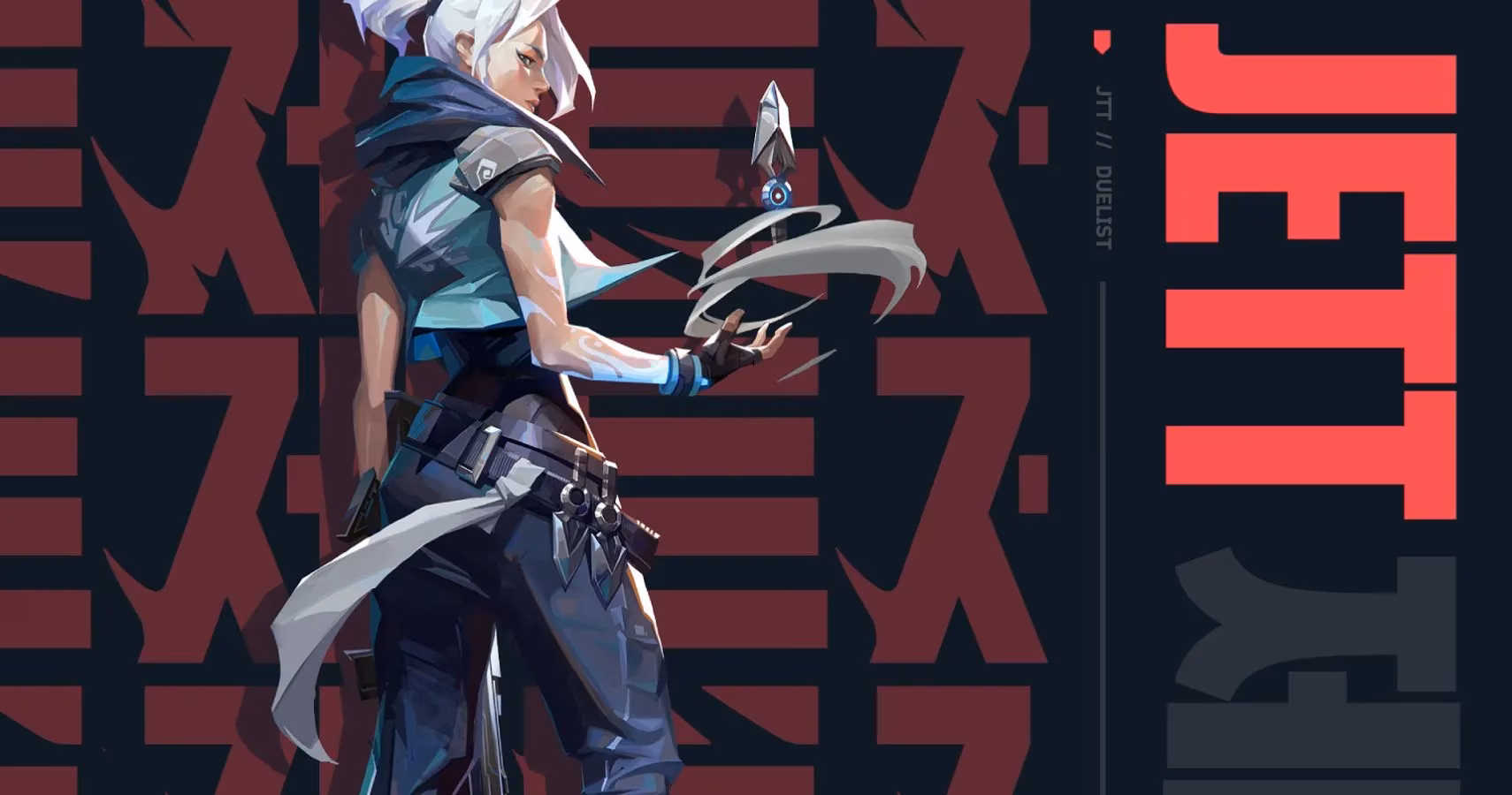 why-jett-still-rules-valorant-in-2026-a-nostalgic-look-at-the-wind-duelist-image-0