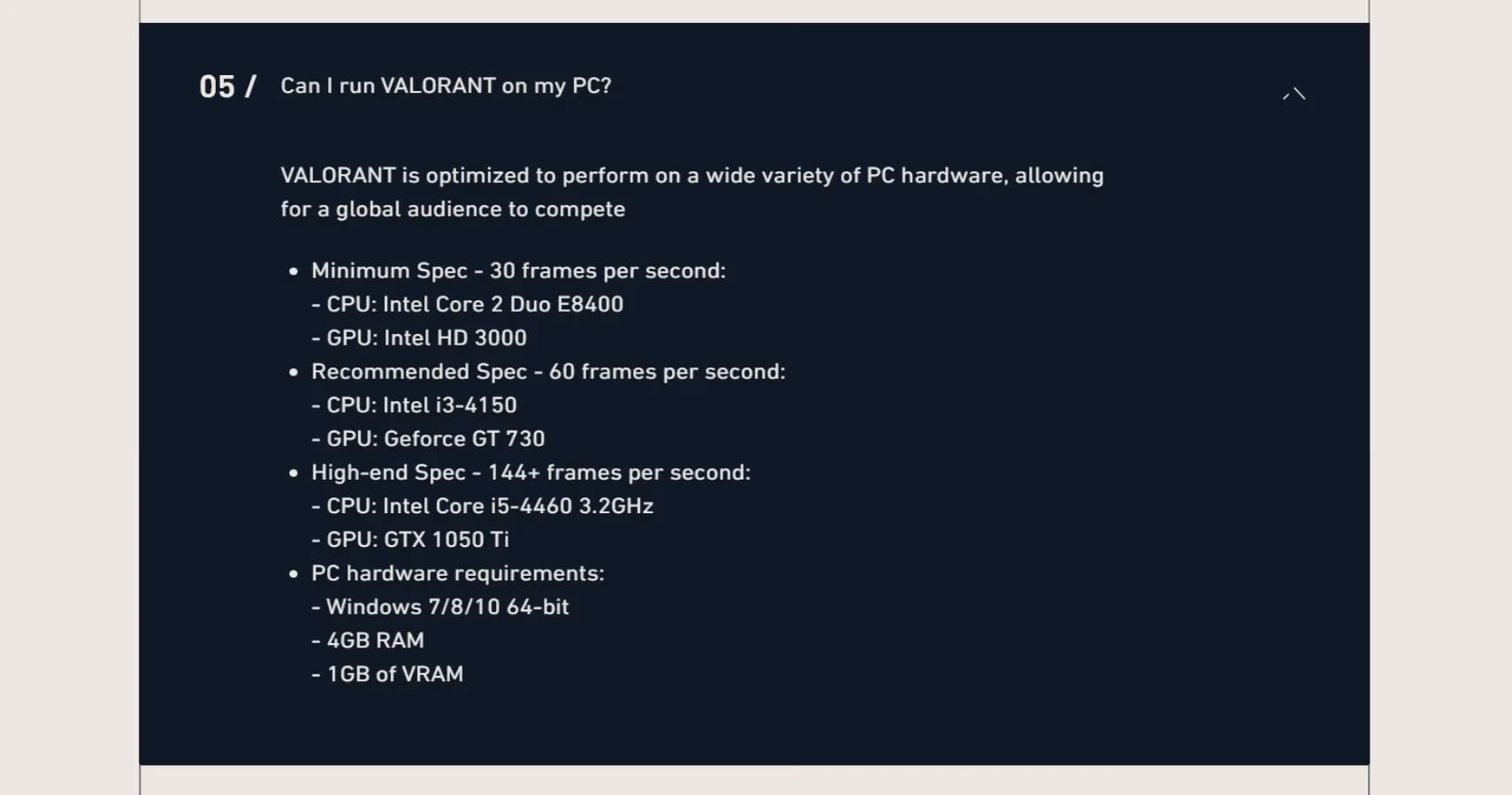why-valorant-still-runs-on-a-potato-pc-in-2026-image-1